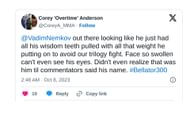 via. @CoreyA_MMA